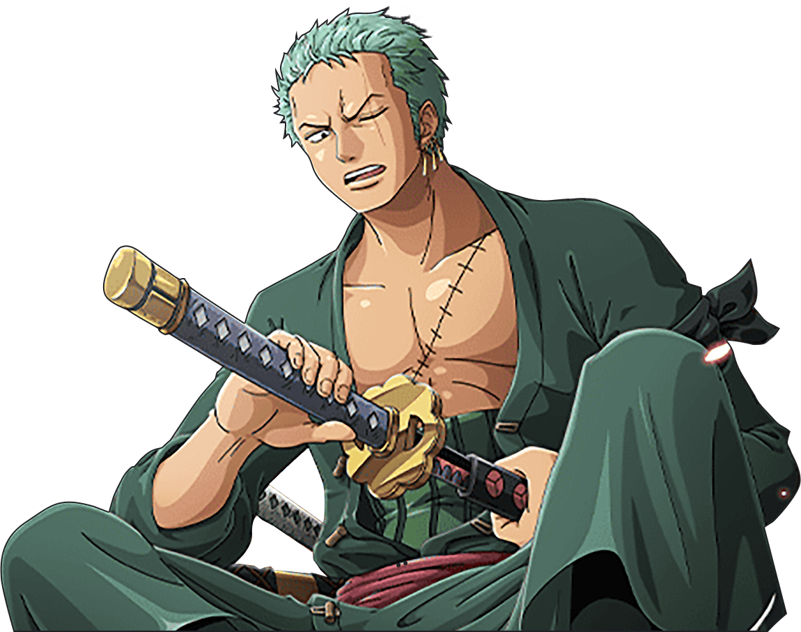 zoro-image